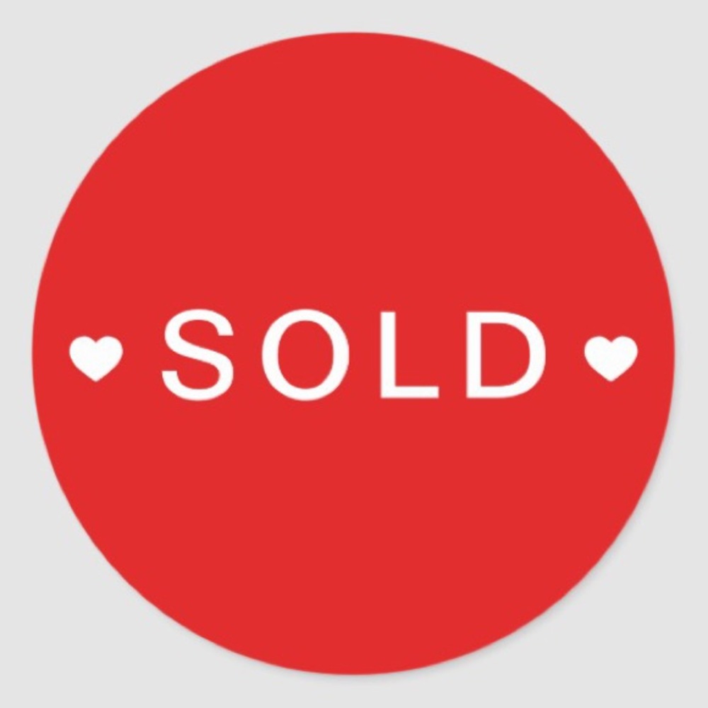 Bellizo Striped Red White & Blue Bikini